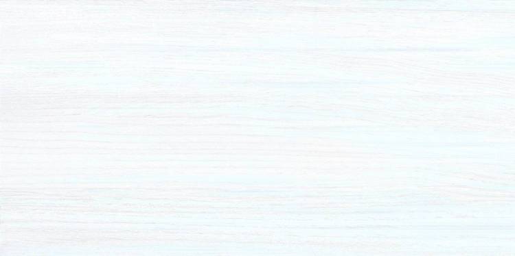 Керамическая плитка Alma Ceramica North TWU09NRT006 24.9x50