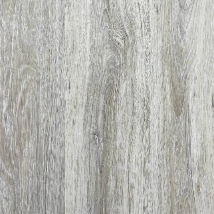 SPC Ламинат Alta Step Nativo 4/34 4U 2202 Дуб Воздушный NL 1218x180