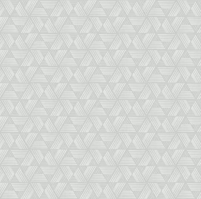 Обои AdaWall Anka 1616-2