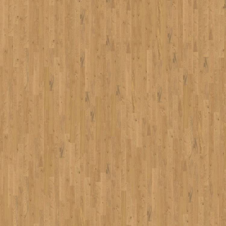 Инженерный паркет Haro Strip Prestige 4000 Series 540178 Дуб маркант браш  1000x120x10