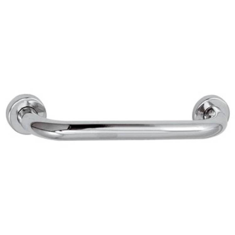 Полотенцедержатель Remer Bagno RB440CR 42,5 см