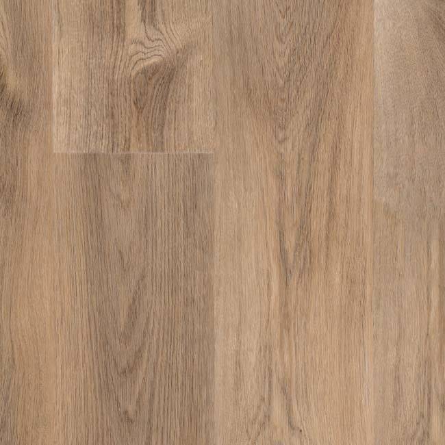 SPC Плитка StoneWood SW 3.5/43 SW 1041 Моррито 1220x180