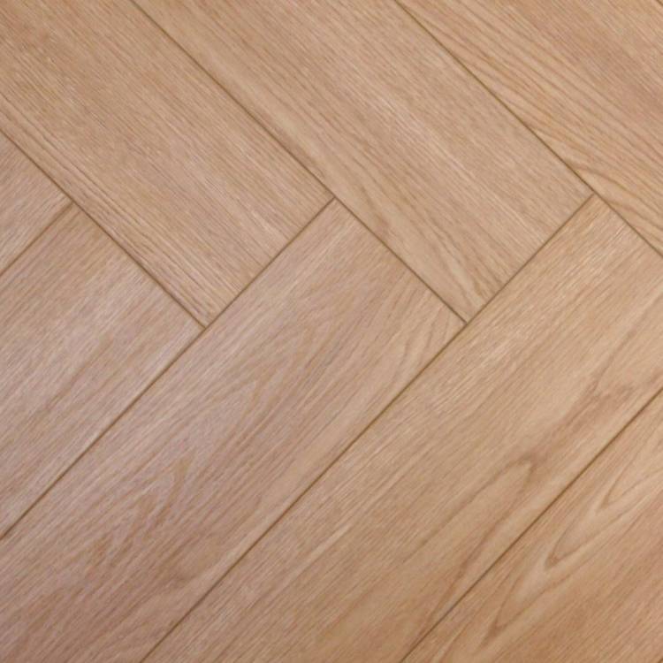 Ламинат Kronparket Sherwood 12/34 44155 4V Дуб Версаль 600x100