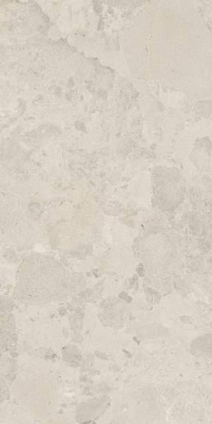 Керамогранит Refin Moon RQ12 Glow Matt Ret 60x120