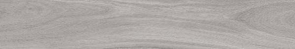 Керамогранит Kerama Marazzi Монтиони SG526720R серый матовый обрезной 20x119.5