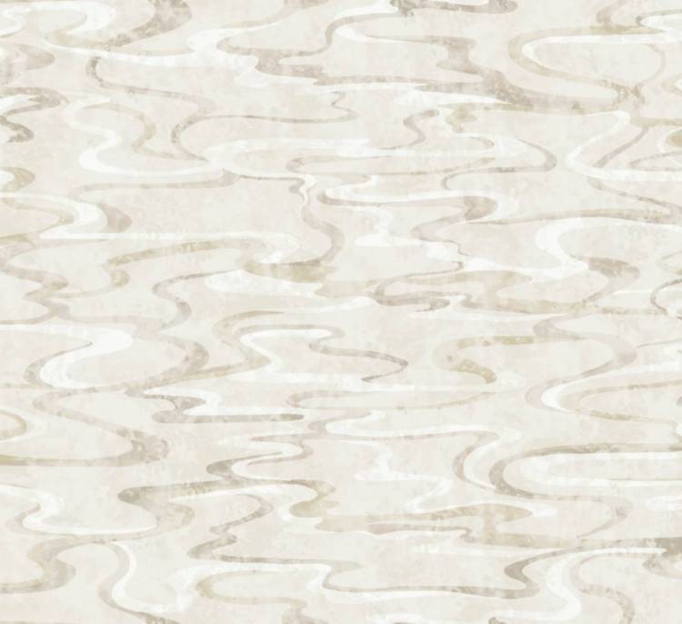 Обои York Candice Olson Natural Discovery NT6173