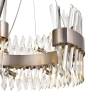 Подвесная люстра Vele Luce Lion VL3015P14 фото 3