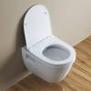 Комплект Belbagno Loto BB070CHR/SC/BB002-80/BB005-PR-CHROME кнопка хром фото 17