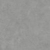 Керамогранит Creanza Bottega EX-211 Gris 60x60 фото 4