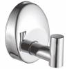 Крючок Haiba HB1605-1 хром