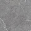 Керамогранит Lasselsberger Ceramics Гроза 6461-0424 серый 60х60 фото 15