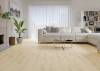 Керамогранит Cersanit Patinawood C-PT4M302D Светло-бежевый 18.5х59.8 фото 12