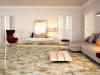 Керамогранит Benadresa Jaipur Amaranto RECT 80x80 фото 2
