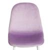 Стул Tetchair Breeze 19338 фото 6