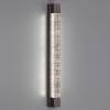 Настенный светодиодный светильник Odeon Light Hightech 6680/12WL фото 4