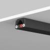 Шинопровод Technical Busbar trunkings Elasity TRX160-1110B фото 3