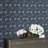 Обои флизелиновые Aura Laura Ashley Vol.2 114908 фото 2