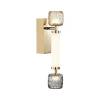 Настенный светильник Odeon Light Exclusive Kliff 5426/13WL фото 2