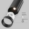 Потолочный светильник Technical Focus LED C056CL-L12B2.7K-W-B фото 6