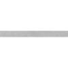 Подступенок Kerama Marazzi Фондамента DL500720R\5 Пепельный Светлый 10.7x119.5