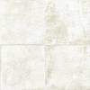 Керамогранит Novabell Materia MAT 010N Ghiaccio 15x15 фото 2