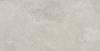 Керамогранит Argenta Westone 8435592060705 Greige Matt Artech 60x120