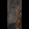 Керамогранит Рlanet Сeramics UKSL 2418 matt 60x120 фото 6