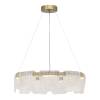 Подвесной светильник ST Luce Voile SL6021.203.54 фото 5