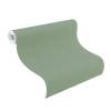 Обои флизелиновые Rasch Color Your Life 633191 фото 2