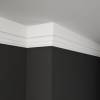 Карниз Deco Line КТ-62 110x3.5x15