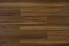 Ламинат Mostflooring Эко Плюс 10/34 4V 1006 Дуб Фиджи 1217x168