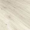 LVT Плитка Tanto 2.3/42 830 Windsor Oak 988x163
