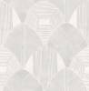Обои флизелиновые Aura Scott Living FD25930