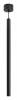 Подвесной светильник Arlight Pipe 38611 фото 3