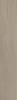 Керамогранит Kerama Marazzi Монтиони SG526920R коричневый светлый матовый обрезной 20x119.5 фото 4