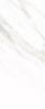 Керамическая плитка Gracia Ceramica Scarlett 10100001221 white 01 25x60 фото 7