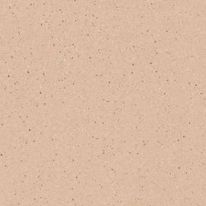 Линолеум Tarkett IQ Zenith (АйКью Зенит) Czeni (Чени) 700 (рулон: 2x23=46 м2)