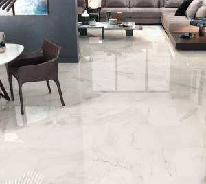 Porcelanite Dos 1811