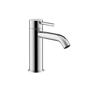 Смеситель для раковины Sancos Etna SC9001CH хром