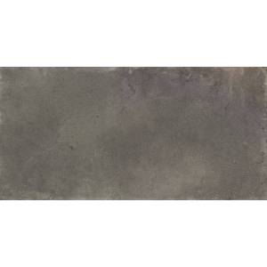 Керамическая плитка New Trend Elbrus WT36ELR25 Graphite 30x60