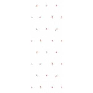 Керамическая плитка Creto Aurora 00-00-5-17-00-01-2421 20x60