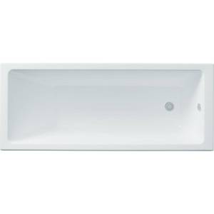 Акриловая ванна Triton Аура 160x70