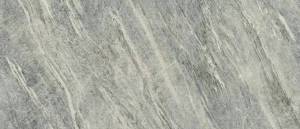 Керамогранит Atlas Concorde Marvel Diva AX8Z Sky Stone Silk 6mm 120x278