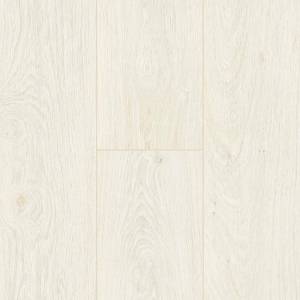 Ламинат Kastamonu Floorpan Black 8/33 4V FP52.2 Дуб Северный 1380x195