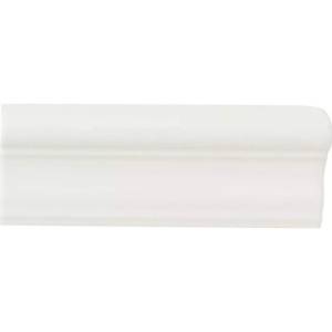 Бордюр Adex Studio ADST5092 Cornisa Bamboo 7.5x19.8