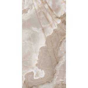 Керамогранит Arcadia Ceramica Rex Onyx FP1011-A Coffe Full Polished 60x120