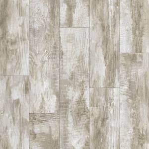 Линолеум Tarkett Gladiator Miele 2 (рулон: 2.5x20=50 м2)