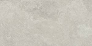 Керамогранит Argenta Westone 8435592060705 Greige Matt Artech 60x120