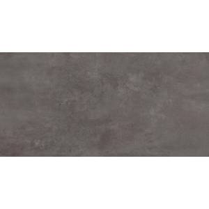Керамогранит Atlas Concorde Boost A7GY Smoke 75x150