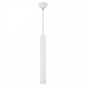 Подвесной светодиодный светильник Lussole Loft Cornville LSP-8112